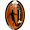 Club logo of SA Le Quesnoy