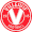 Club logo of US Villejuif