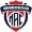 Club logo of Montdidier AC