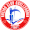 Club logo of RC Doullens