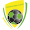 Club logo of US Blériot Plage Calais