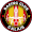 Club logo of رويال كاليه