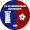 Club logo of FC 1920 Schweighouse-sur-Moder