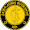 Club logo of سانت أوبان جيراند