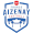 Club logo of فرنسا دي أيزيناي