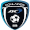 Club logo of JS Coulaines