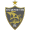 Club logo of إتوال ماريتايم