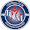 Club logo of شابوناي-مارين