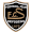 Club logo of سيسان