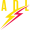 Club logo of Adelaide Lightning