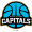 Club logo of University of Canberra Capitals