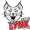 Club logo of Perth Lynx