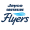 Club logo of Southside Flyers