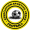 Club logo of AS Vegas