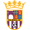 Club logo of Palencia CF
