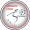 Club logo of لافرنوز ليرم موزاك