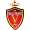 Club logo of CDT Real Oruro