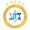 Club logo of Hebraica Macabi