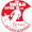 Club logo of SV Vatan Spor Aschaffenburg