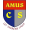 Club logo of Amus College School