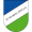 Club logo of SV Vorwärts Nordhorn