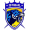 Club logo of Istiqlal Club