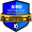 Club logo of Aino FC