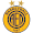Club logo of AEL Limassol