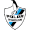 Club logo of Polar Pinguin