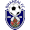 Club logo of Bhantal FC