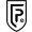 Club logo of Future Pro