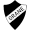 Club logo of IK Grane Arendal Fotball