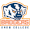 Club logo of Snow College Badgers