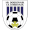 Club logo of NK Dobrovnik