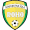 Club logo of NŠ Roho