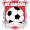 Club logo of NK Gančani