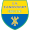 Club logo of SV Zandvoort