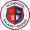 Club logo of Olympique Salaise Rhodia