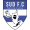 Club logo of Sud FC