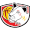 Club logo of Sokol Hradec Králové