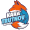 Club logo of BK Trutnov
