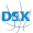 Club logo of DSK Basketball Brandýs