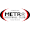 Club logo of Metro FC