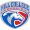 Club logo of Hill College Athletics