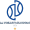 Club logo of SK Dinamo