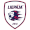 Club logo of BK Liepāja
