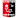 Team logo of US Boulogne Côte d'Opale