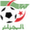 Team logo of الجزائر