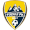 Club logo of Füzuli FK