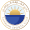 Club logo of Шарджа ФК